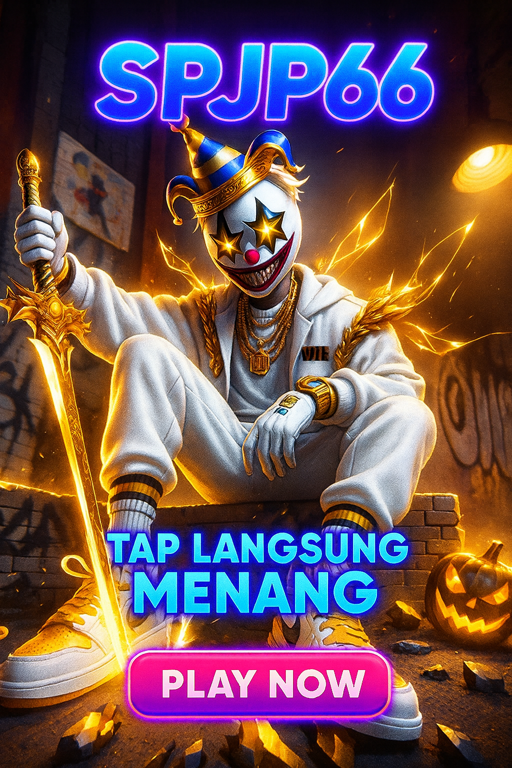 Spjp66 : Strategi Untuk Mendapatkan Koin Emas - WooCommerce eCommerce