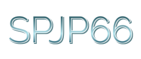 SPJP66